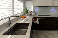 Client Euro Kitchen