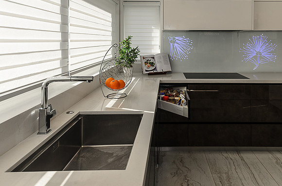 kitchen_DSC8567