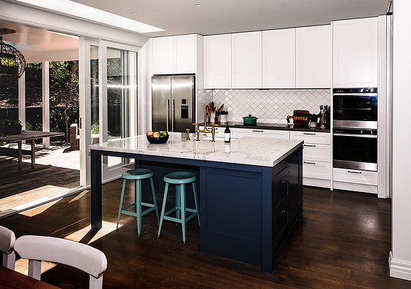 kitchen_DSC9051_NNK
