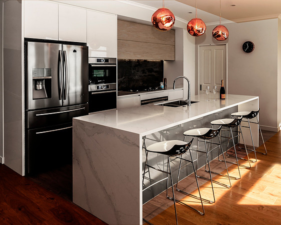 kitchen_DSC8694
