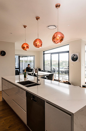 kitchen_DSC8701