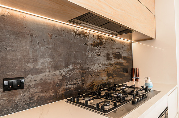 kitchen_DSC8710
