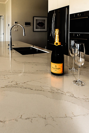 kitchen_DSC8713_1