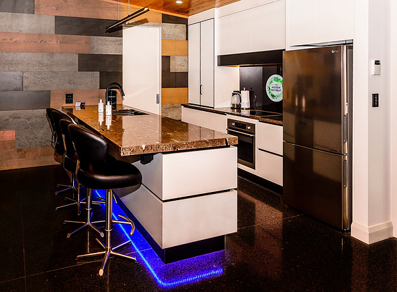 kitchen_DSC9004_VG_NNK