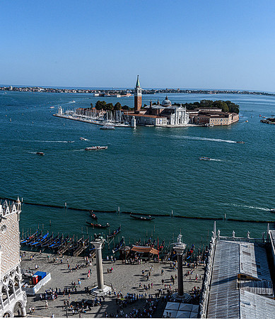 Venecia12