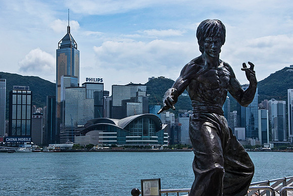_DSC8522608HK-lge