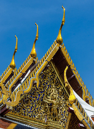 Thai3_c-lge