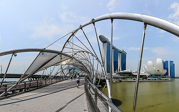 sing_Panorama3-lge
