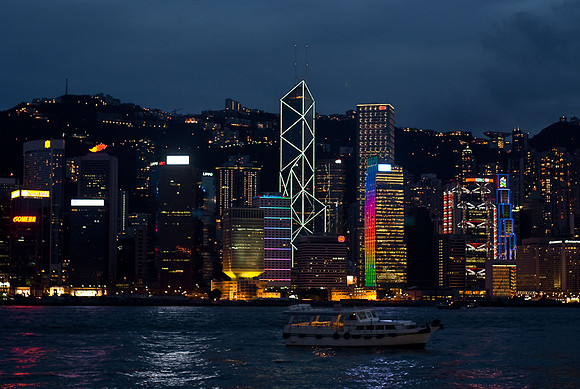 _DSC8776634HK-lge