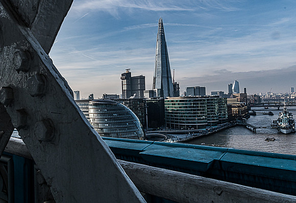 _NNK2536_0354-lge
