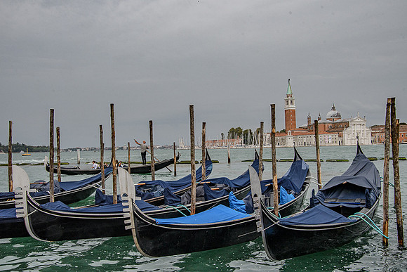 Venecia14