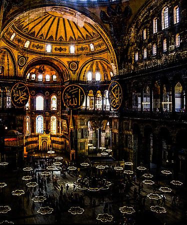 Panorama 40aaya sofia_1-lge