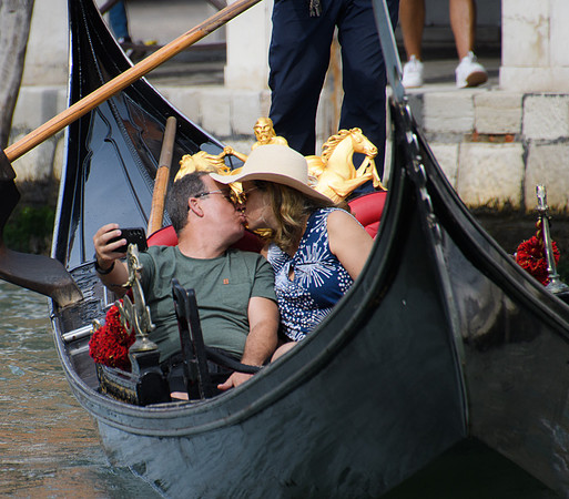 Venecia15