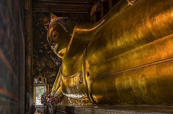 _NNK8599Thai_VG-lge