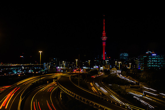 auckl_NNK7246040_VVG-lge