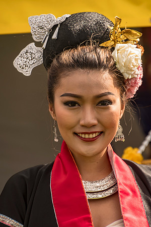 NNK_5374
