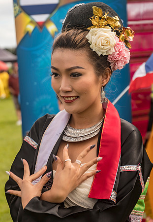 NNK_5363