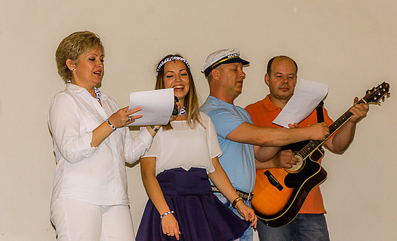 Burgas_NNK2156