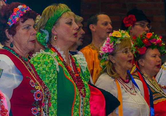 MculturalSoc_NNK8481