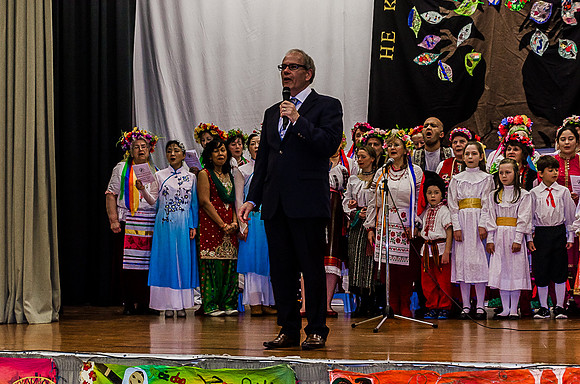 MculturalSoc_NNK8395