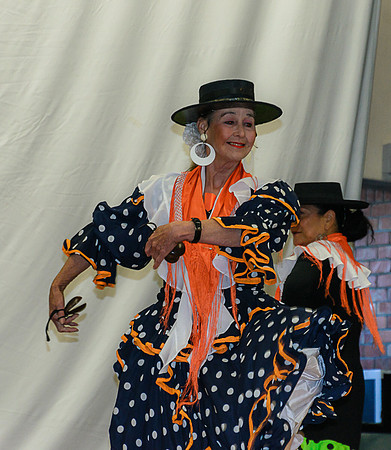 MculturalSoc_NNK8554