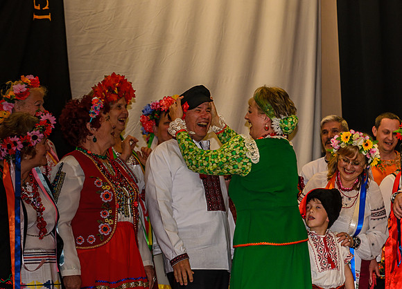 MculturalSoc_NNK8529