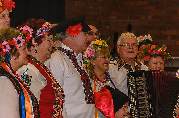 MculturalSoc_NNK8534