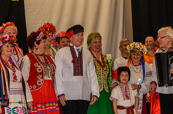 MculturalSoc_NNK8530