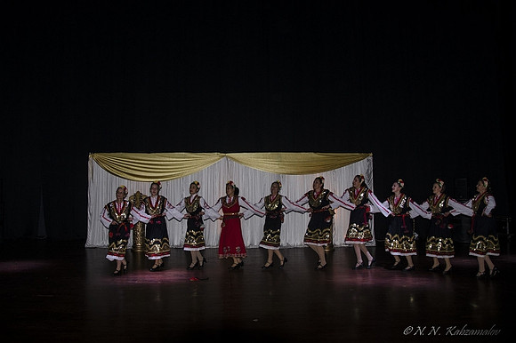 00939divali