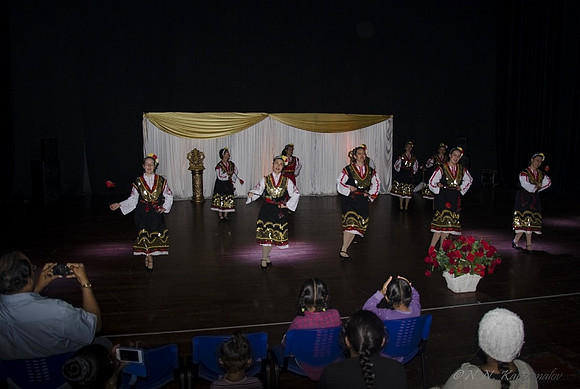 01040divali