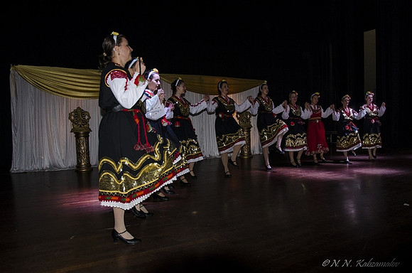 01141divali