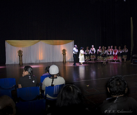 02656divali