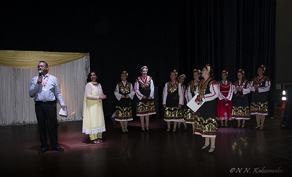 02353divali