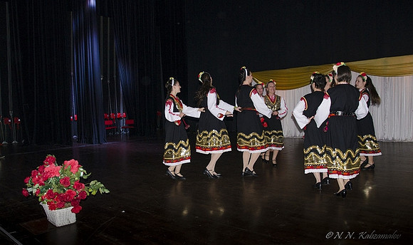 00534divali