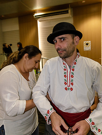 _DSC7881_g_g_g