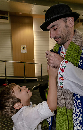 _DSC7883_g_g_g