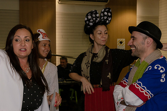 _DSC7923_g_g_g