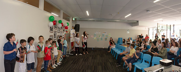 _DSC7796-Pano_g_g_g