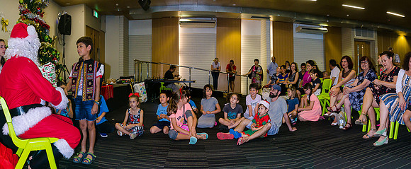 DSC_2272-Pano