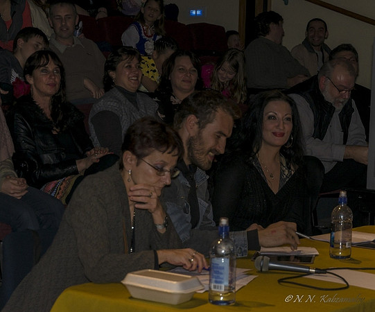 033NNK_0266talant