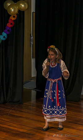 028NNK_0239talant