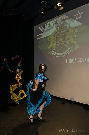 002NNK_105bg nz23