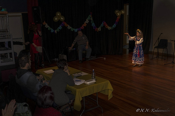 026NNK_0224idoltalant