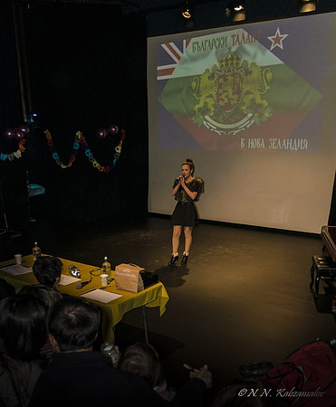 025NNK_1090bg nz2