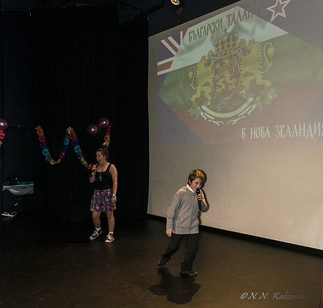 003NNK_118bg nz32