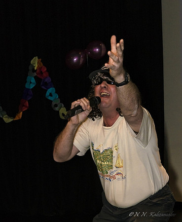029NNK_1165bg nz52