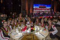 Китий, Лунен Фестивал 2013