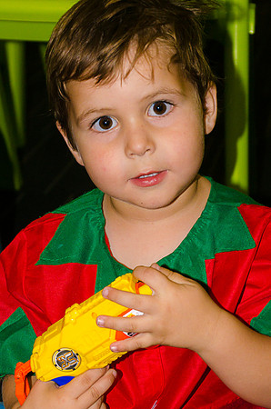 DSC_2368sm