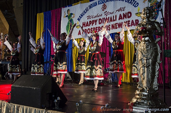 _NNK6089indian diwaliimg012 - Copy