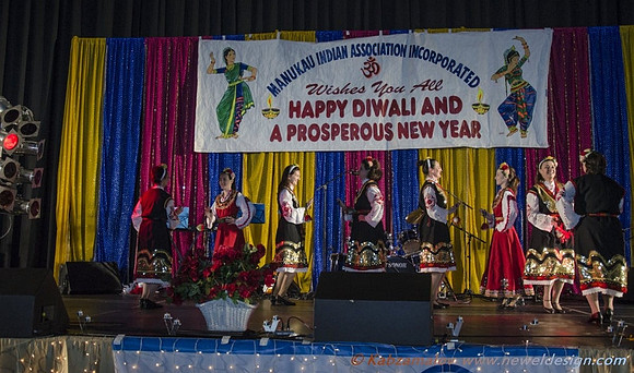 _NNK6276indian diwaliimg018 - Copy